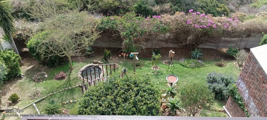 3 Bedroom Property for Sale in Seemeeu Park Western Cape